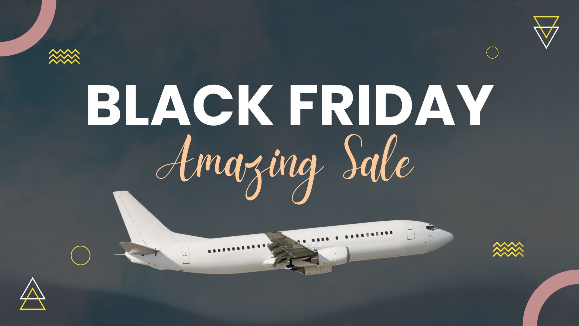 Virgin Atlantic Black Friday Sale: Unbeatable 2025 Flight Deals