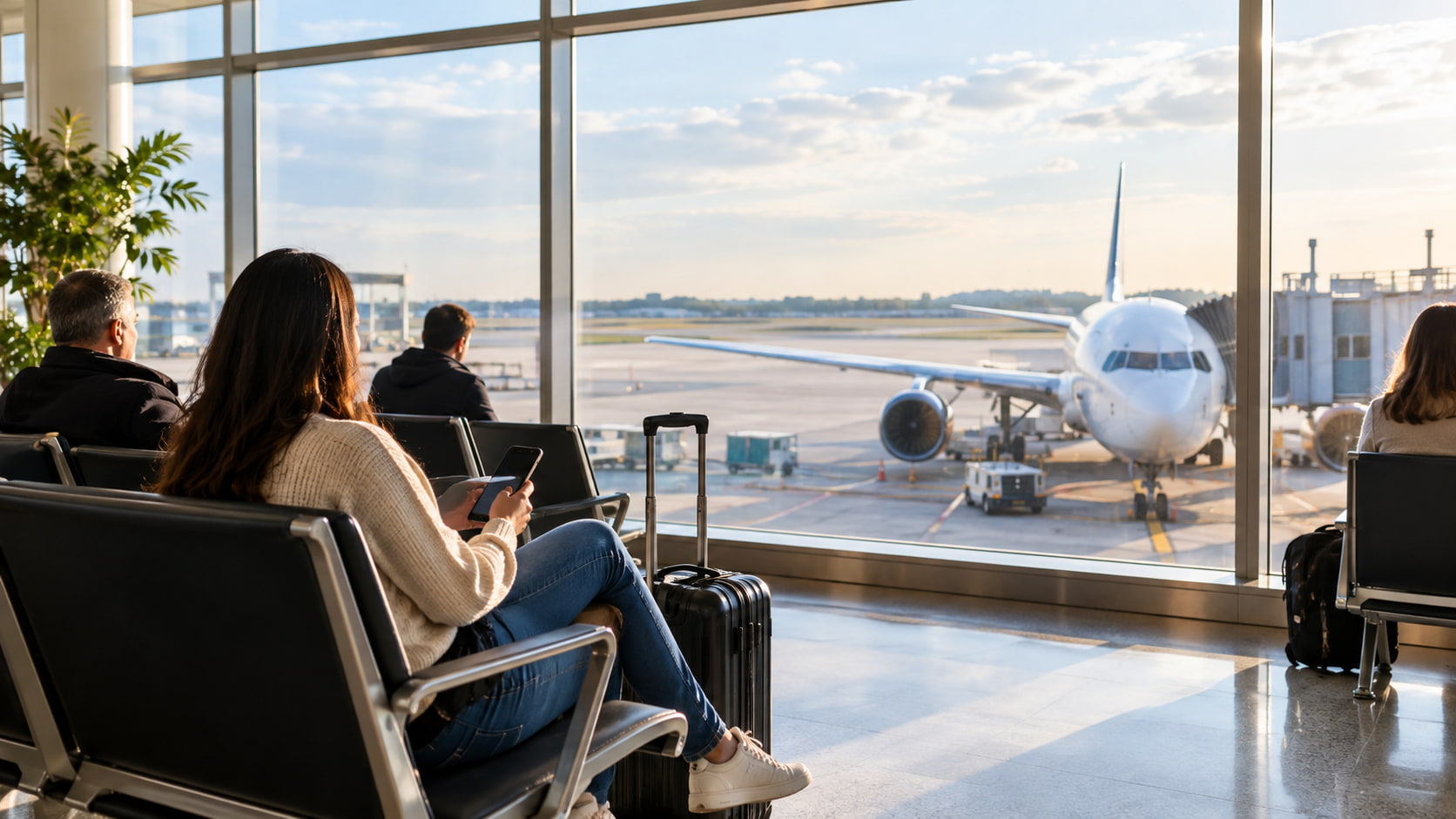 Missed Hawaiian Airlines Flight? Refund, Rebook & Rules